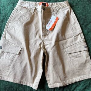Men’s Merrell shorts size 28